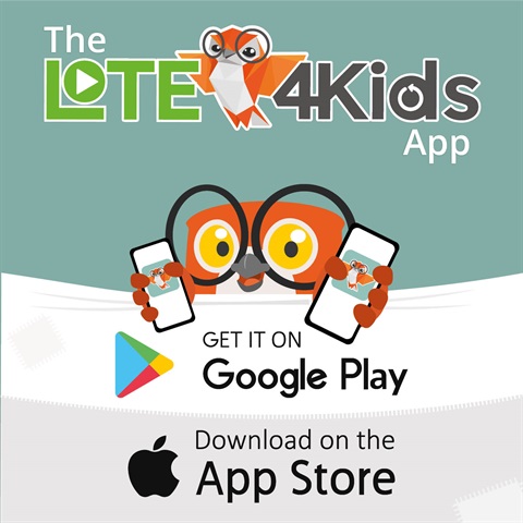 lote4kids-English-US-social-media-app [400x400].jpg